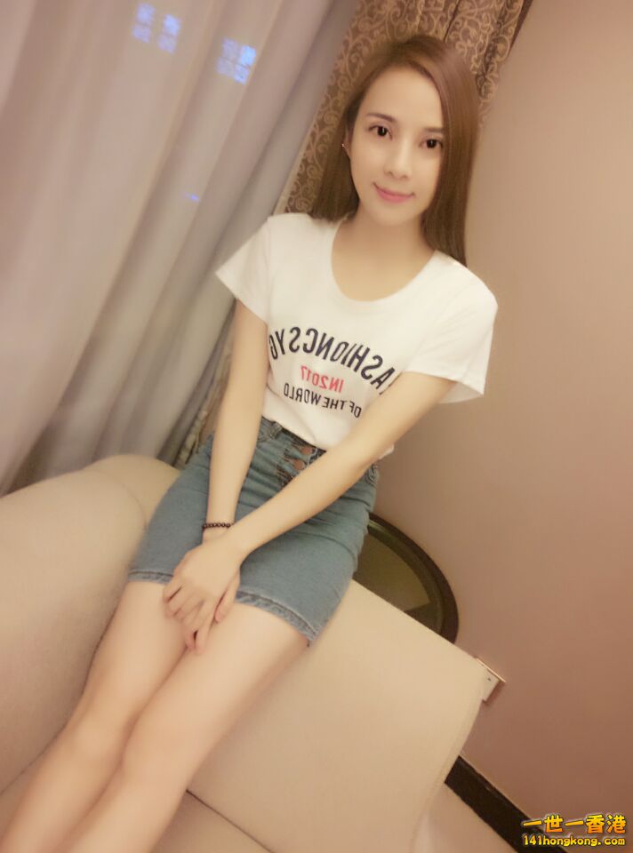 B2823FCDC49182A3D4C90A3A3E99B0A6.jpg