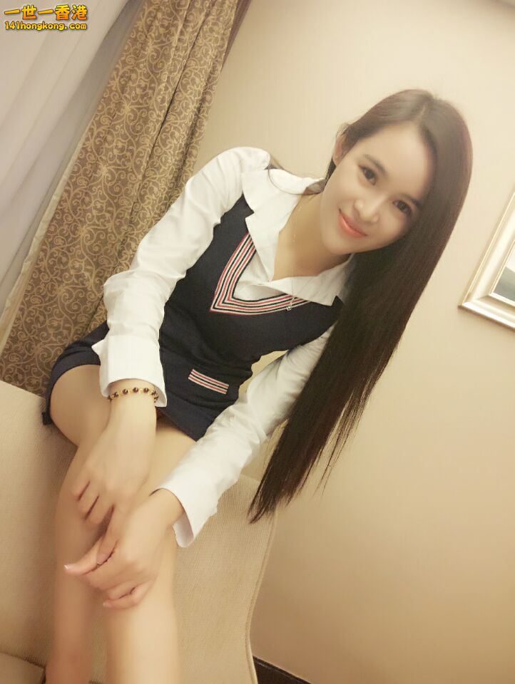 58D60CC33BC38EFD5BFE7F339A3970FE.jpg