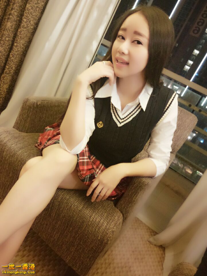 E9F07AA3BBE8D620C4B303E4149E1C33.jpg