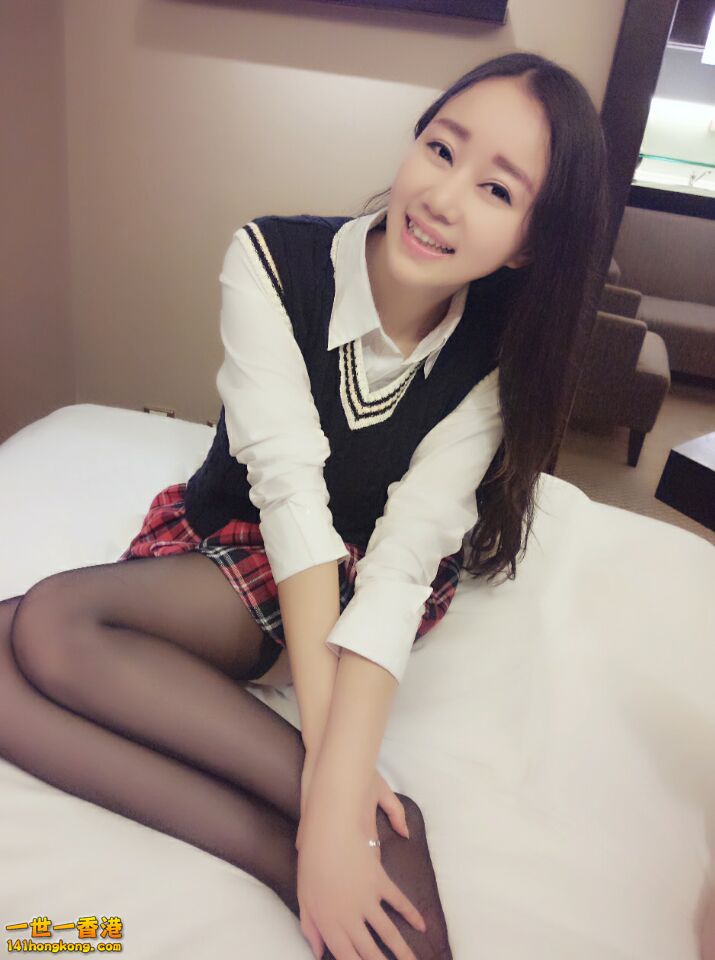 6C803153314D9252172407B0C9A6575D.jpg