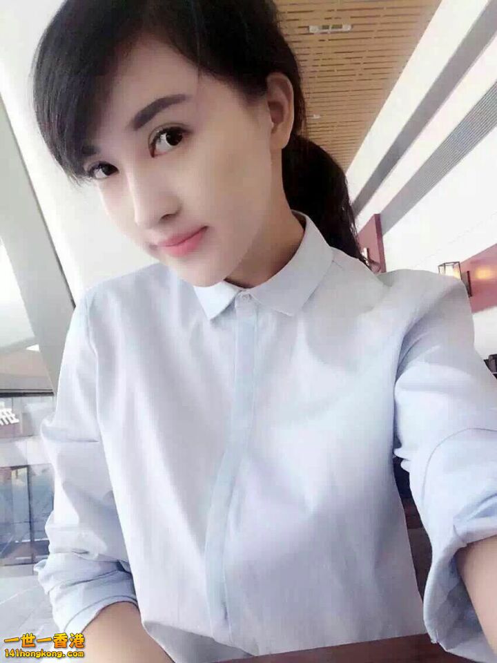DD0344646DAC92850B17F4942C8C77B1.jpg