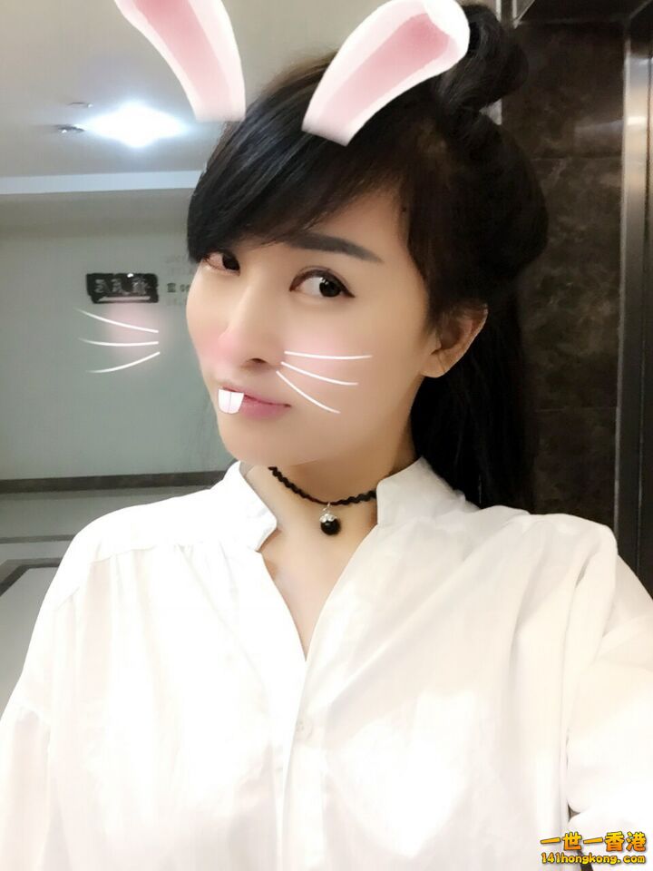 1C68E1214BA041CE56F63A3CD090A171.jpg