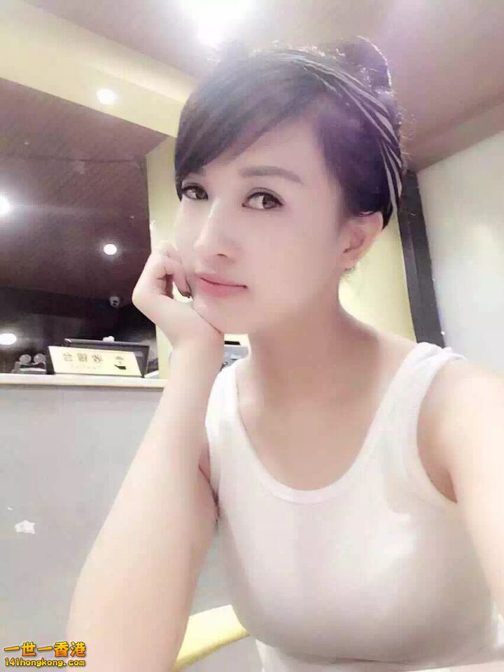 D69DE7F2B484809E3E022E61D7F7AB14.jpg