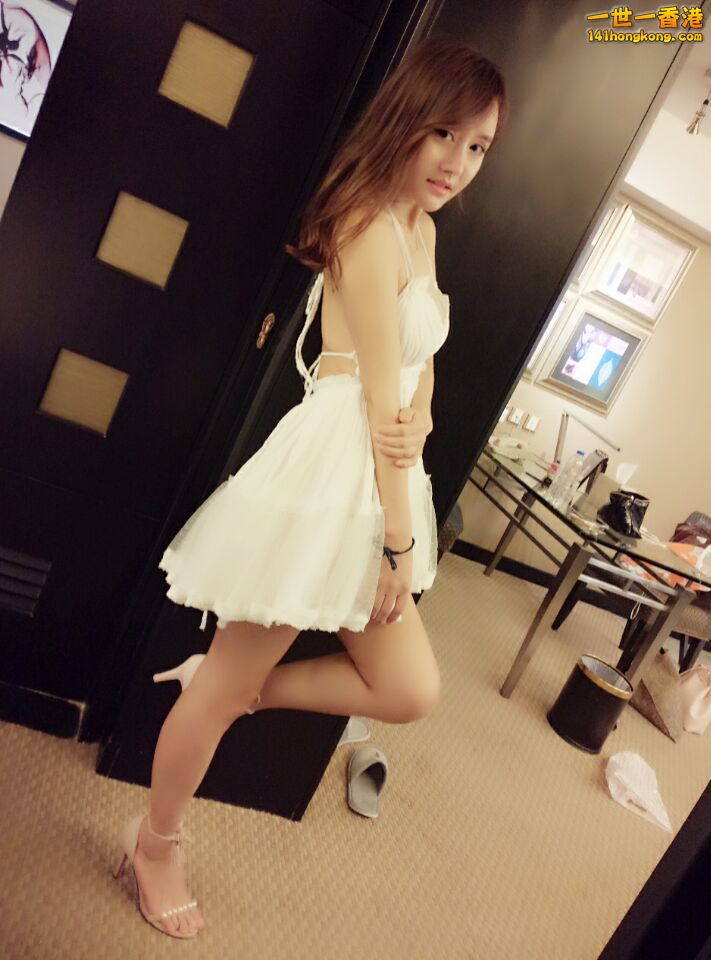 34BA7C8BBBB5266A832C3EFC5956E3D0.jpg