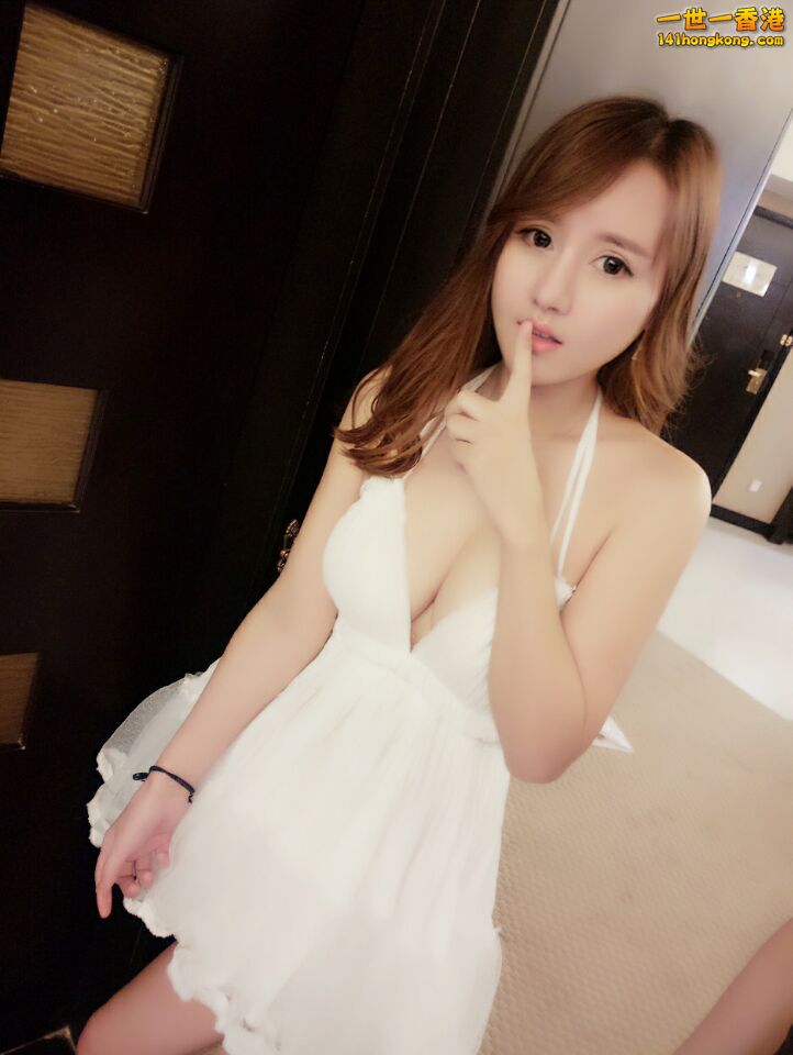 EE8045EB2550E383A9AA9EFA95106984.jpg