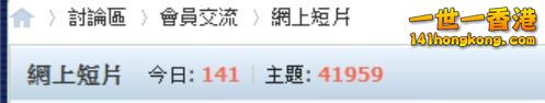 360截图20160430003934578.jpg