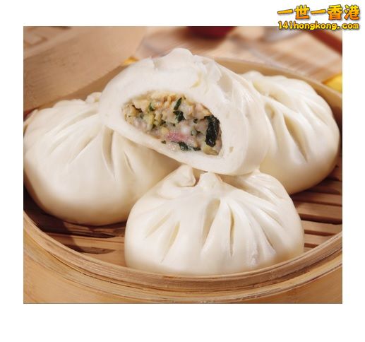 菜肉包.jpg
