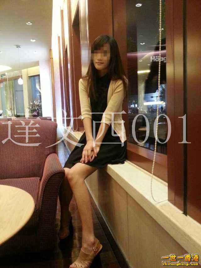 171902yzml7fa7dx7dxz6w.jpg