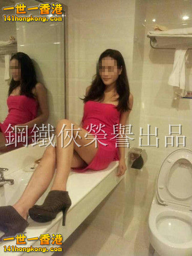 000403v2ozbe2o5bfbfofe.jpg