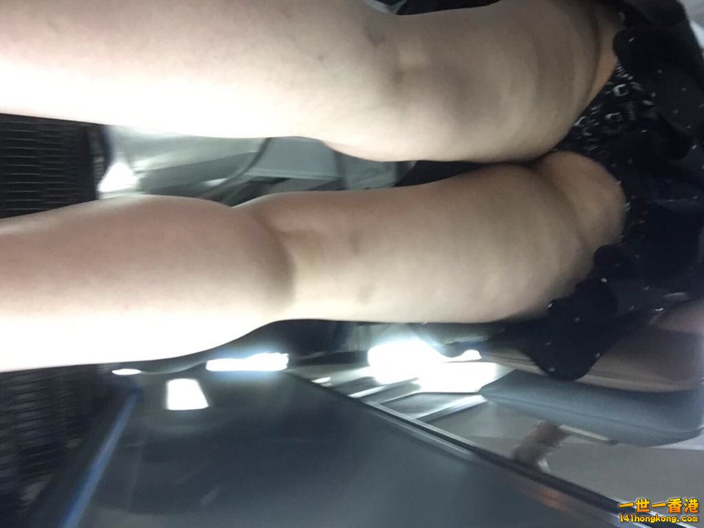 image.jpeg