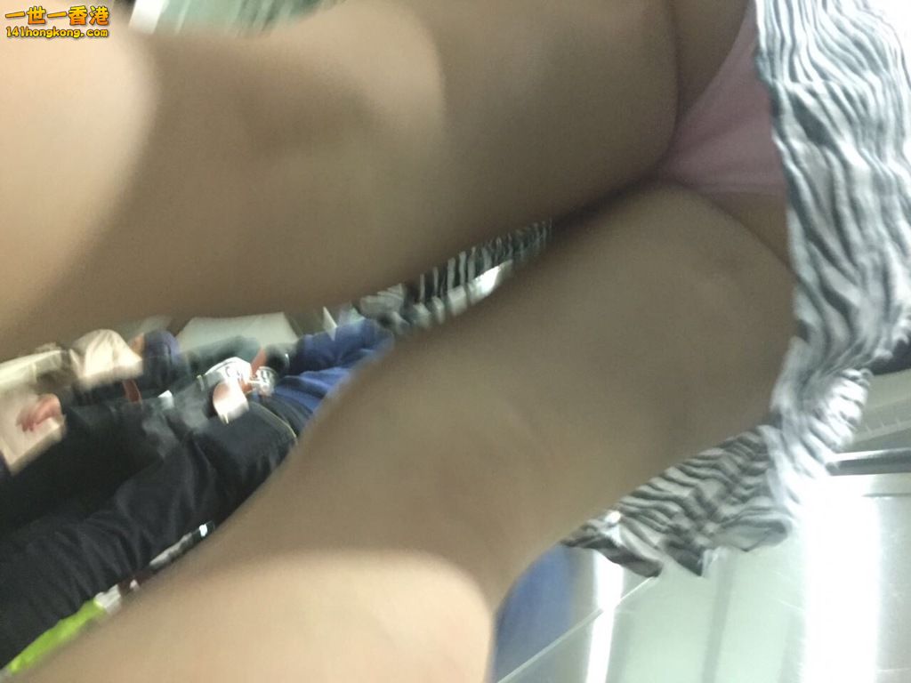 image.jpeg