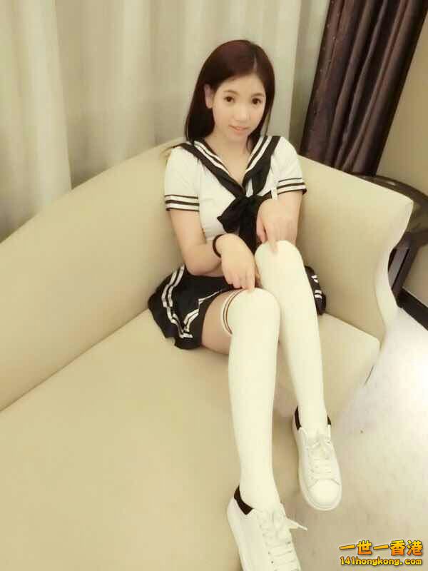 mmexport1461665098927.jpg