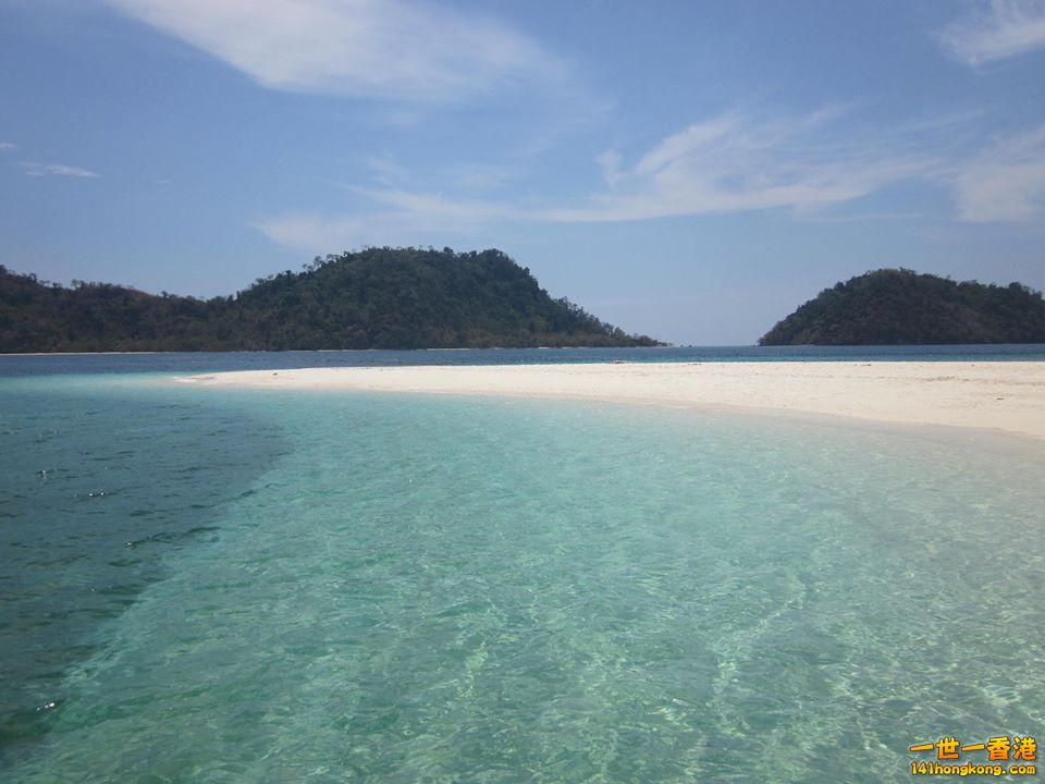 13100899_3.jpg