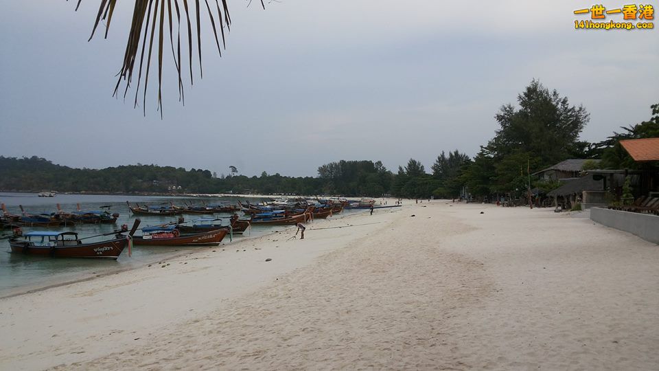 13100899_1.jpg