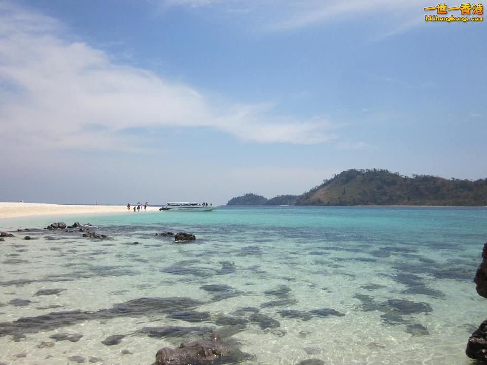 13100899_4.jpg