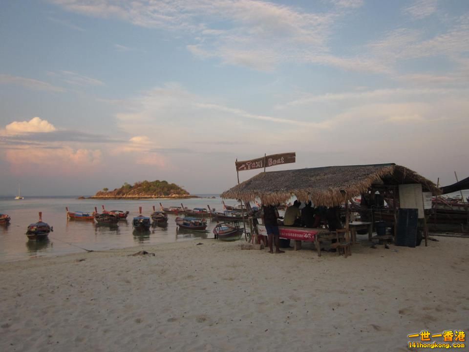 13100899_5.jpg