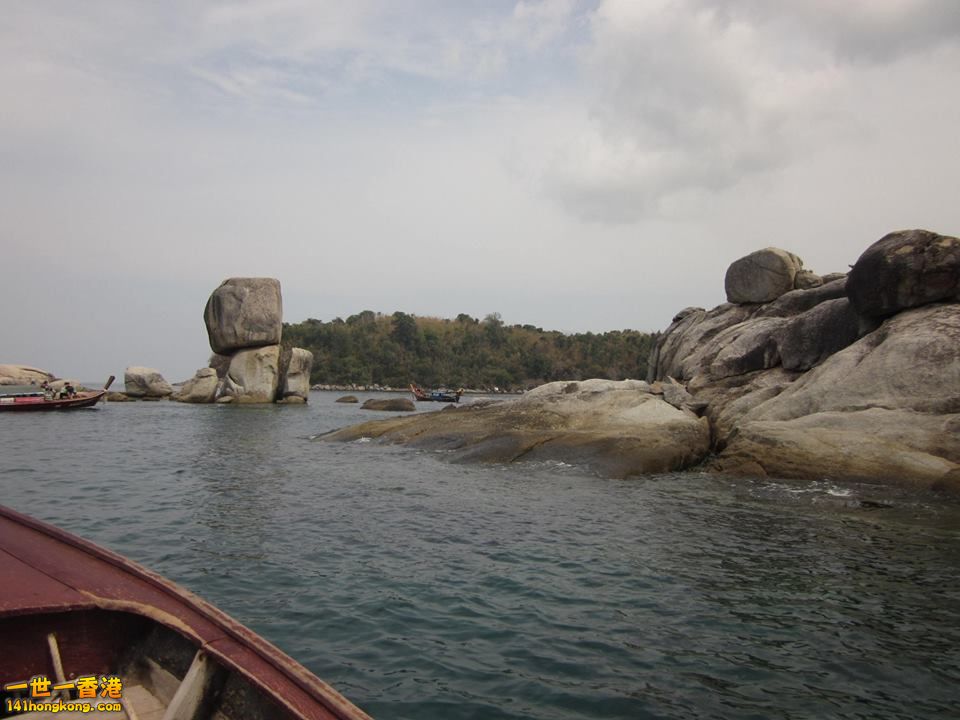 13100899_6.jpg
