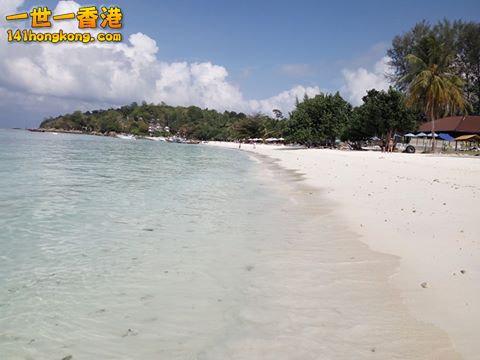 13100899_14.jpg