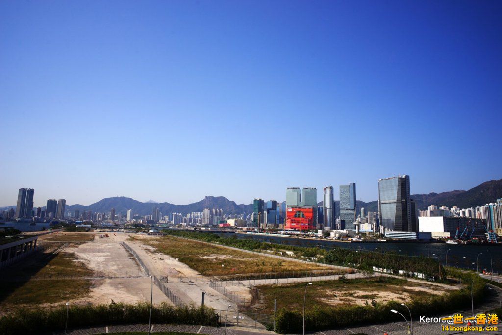 DSC04533.JPG