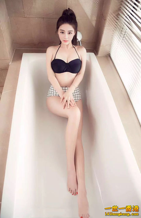 5.JPG