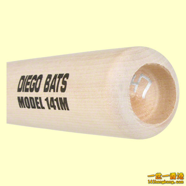 item-dg11-141m-1l.jpg
