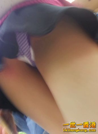 b003.png