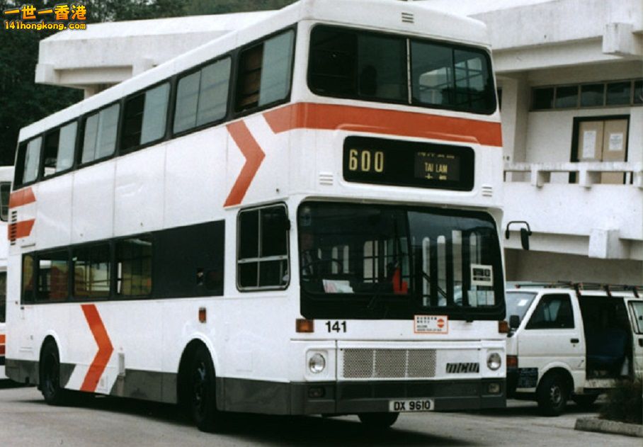 KCRC141.jpg