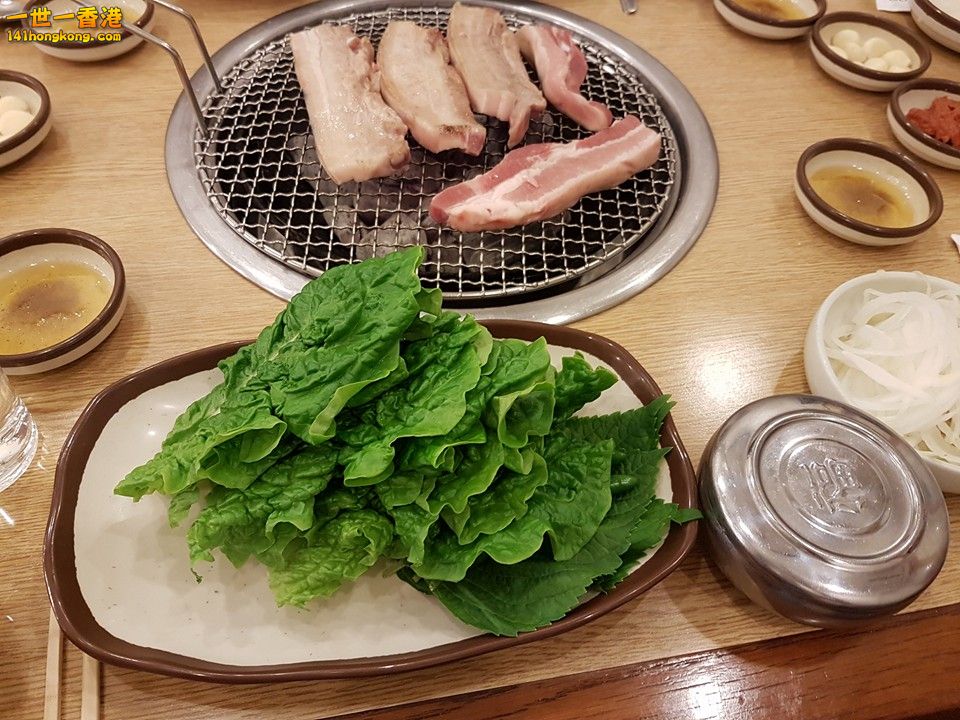 4b.jpg