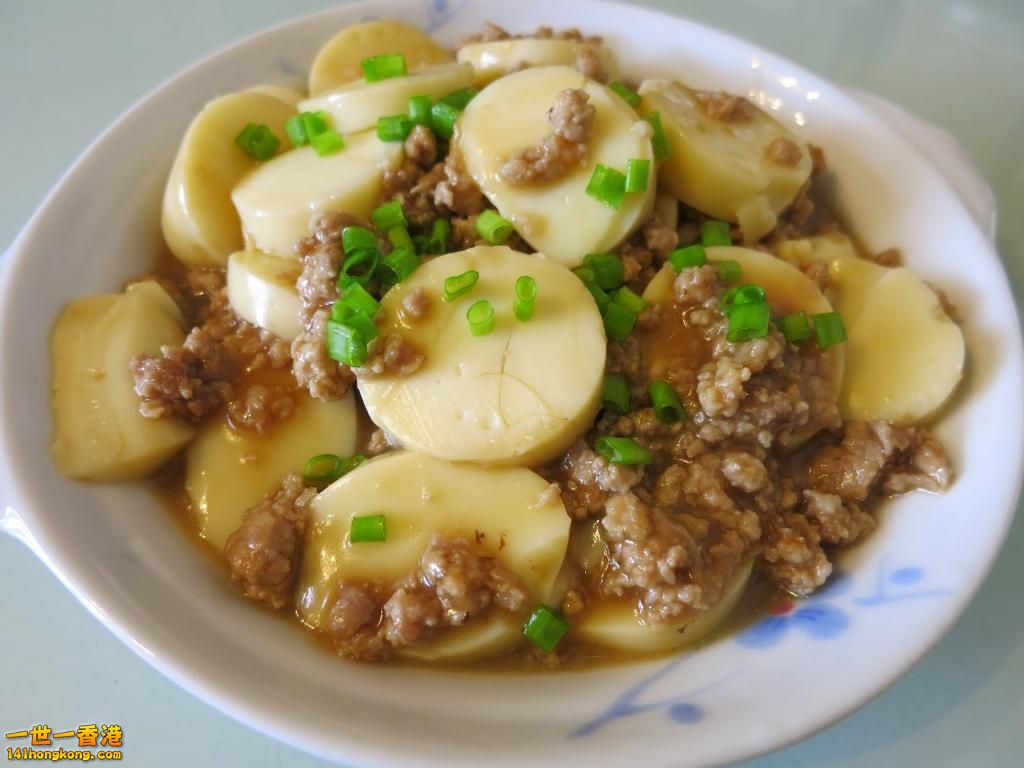 玉子豆腐燴肉碎.jpg