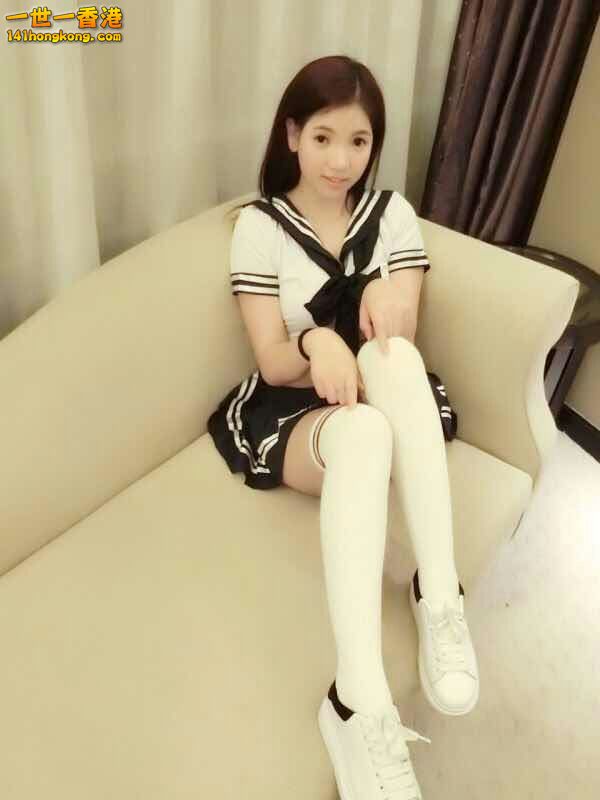 mmexport1461665098927.jpg