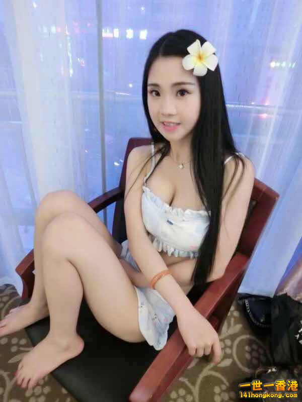 mmexport1461735586817.jpg