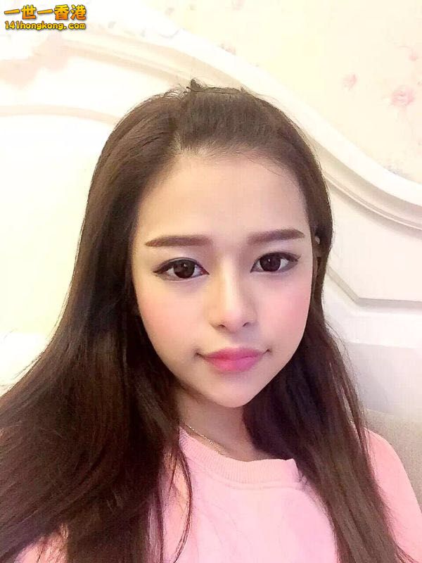 1730781744.jpg