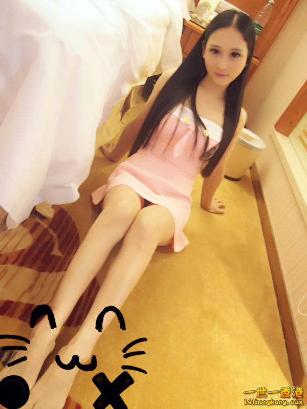 P5022889_副本.jpg