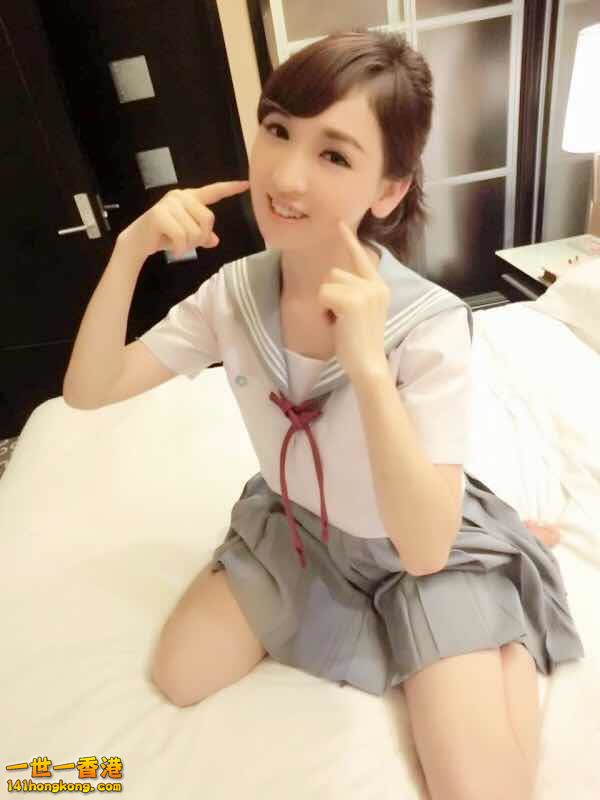 mmexport1462177185192.jpg