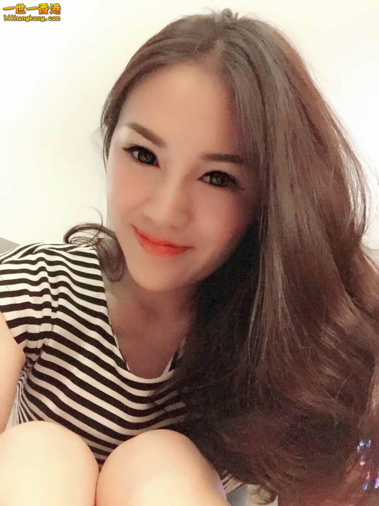 mmexport1462180482614.jpg