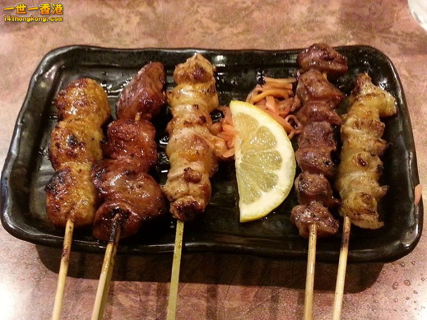 串燒.jpg