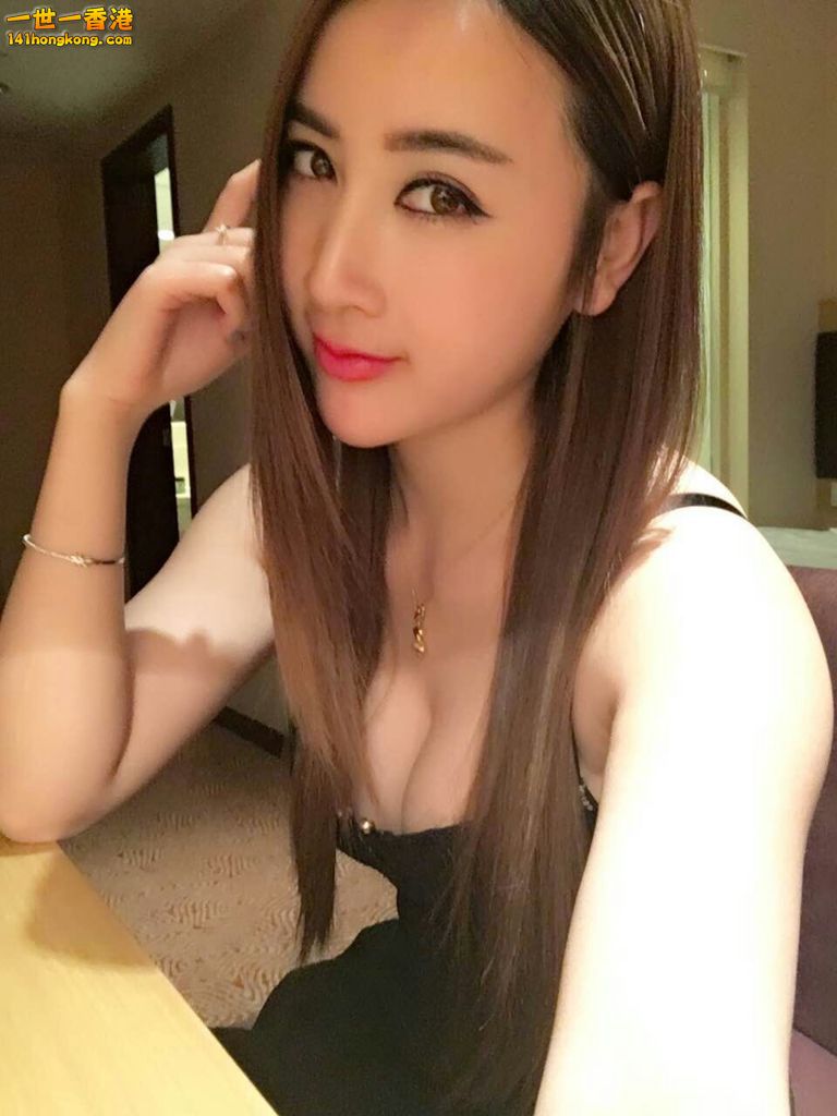 mmexport1461949283618.jpg