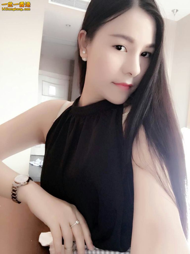 mmexport1462253402263.jpg