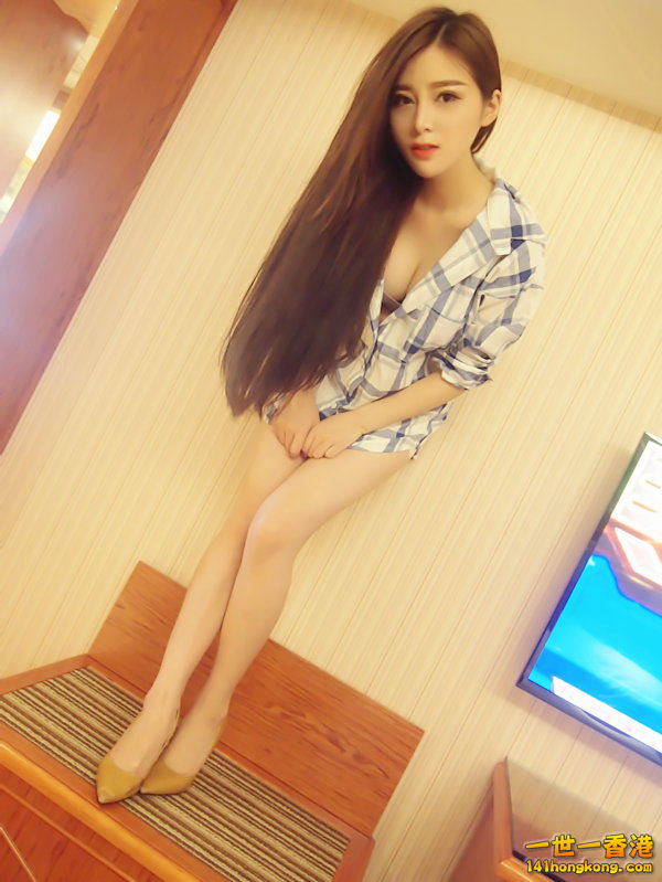 P5023201_副本.jpg