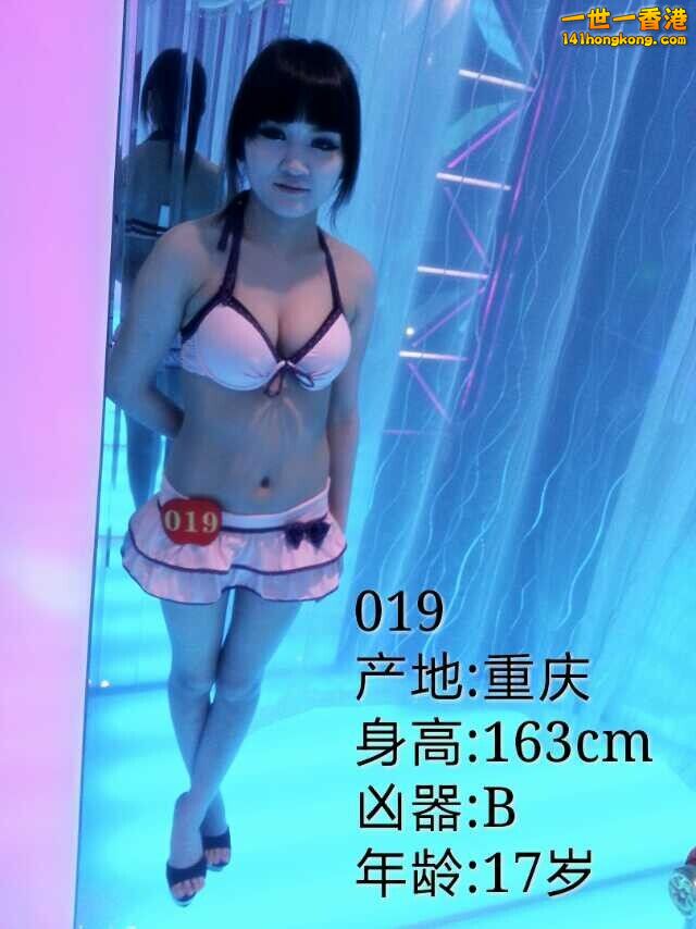 QQ图片20160502034931.jpg