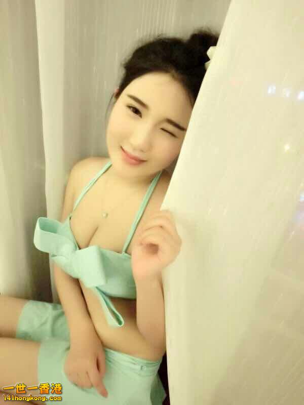 mmexport1462177217742.jpg
