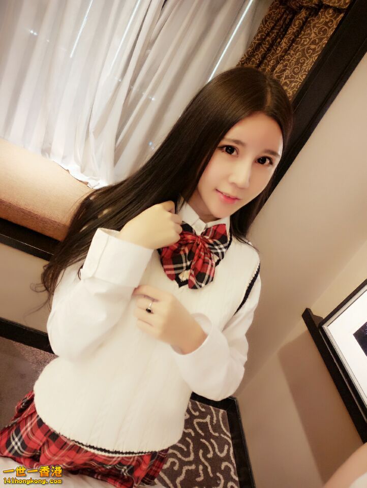 4D4988BE63E51A130C871BA2911DFC79.jpg