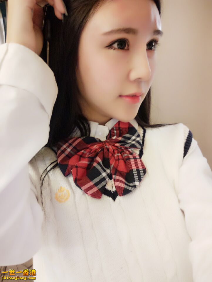 7D5A4DC08CBE4D5DFCE3E3E4C985EF0B.jpg