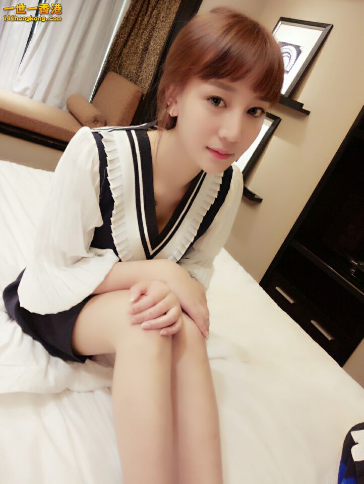 C12A3D19805830F9FDCD91A9972B04A2.jpg