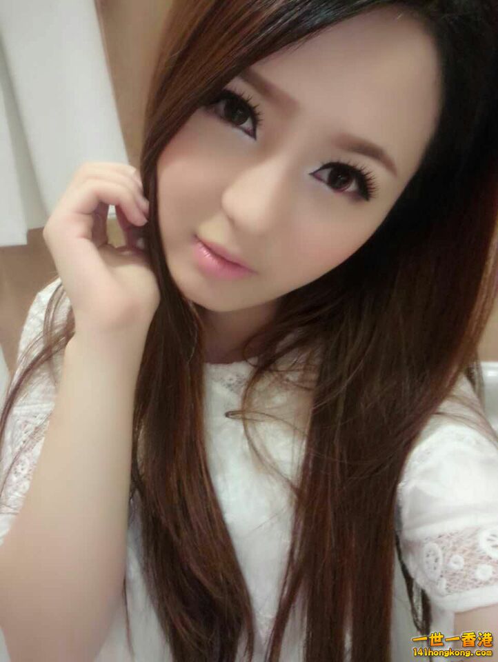 4BDC29FCC5427AE8DB631FC6E07EC940.jpg