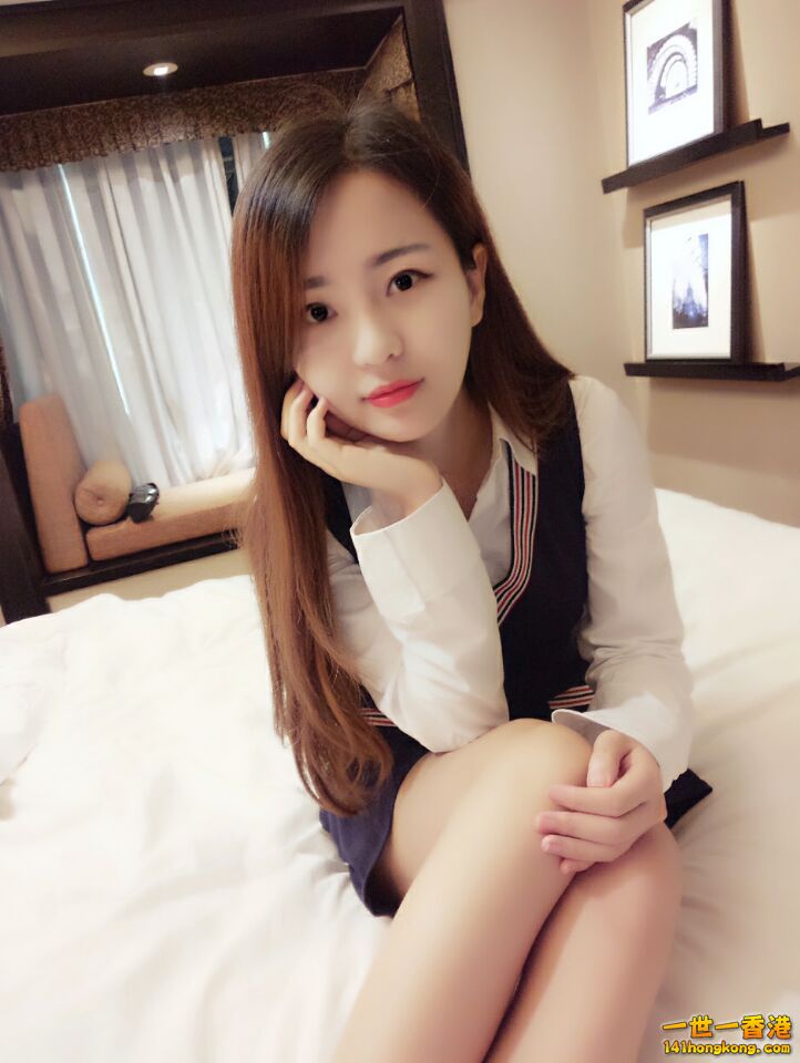 48C0E8648ADC3E55A5BB0C0B841C31AB.jpg
