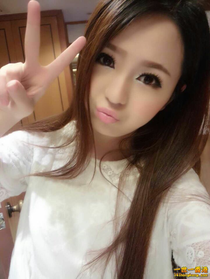 BD6A6FC9670C2F13DFF0F5B39A074876.jpg