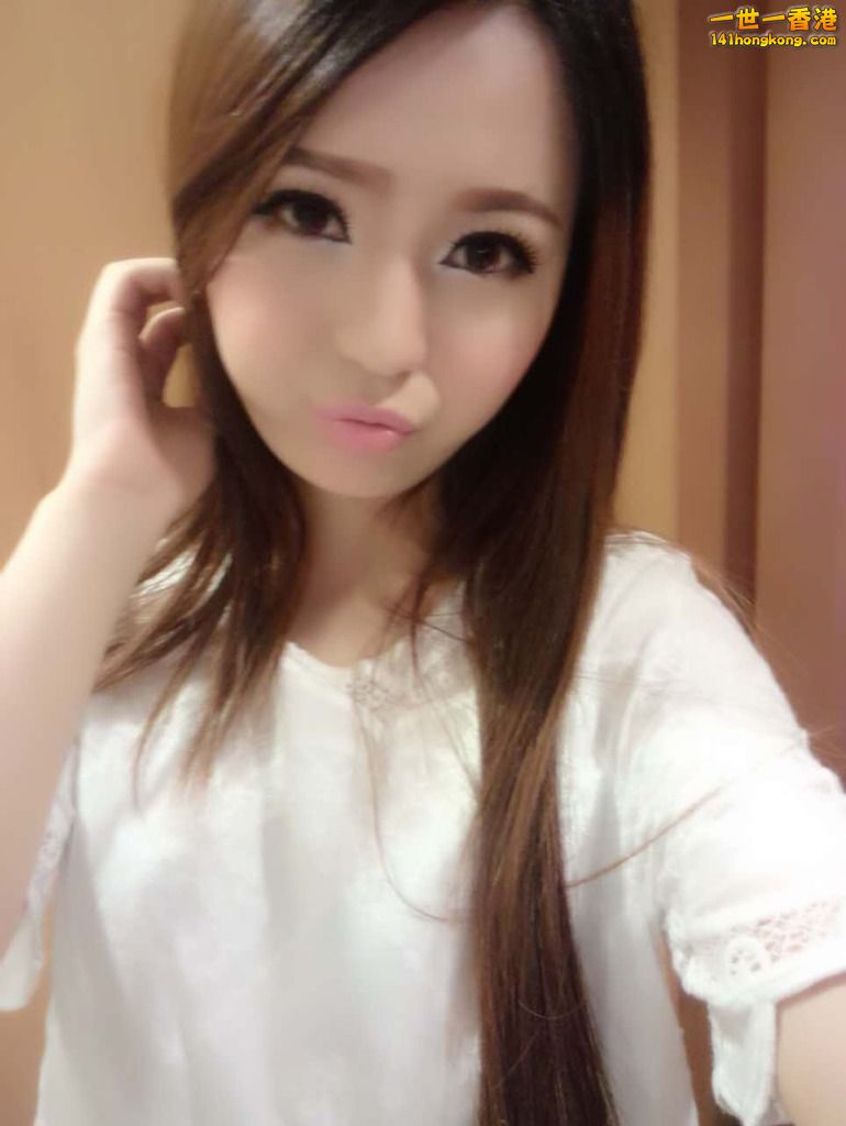 C66FEC211EFB0176936F92AF2A9A4075.jpg