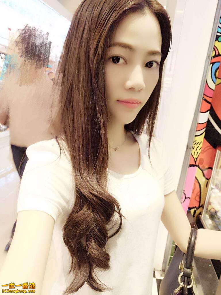 410504211.jpg