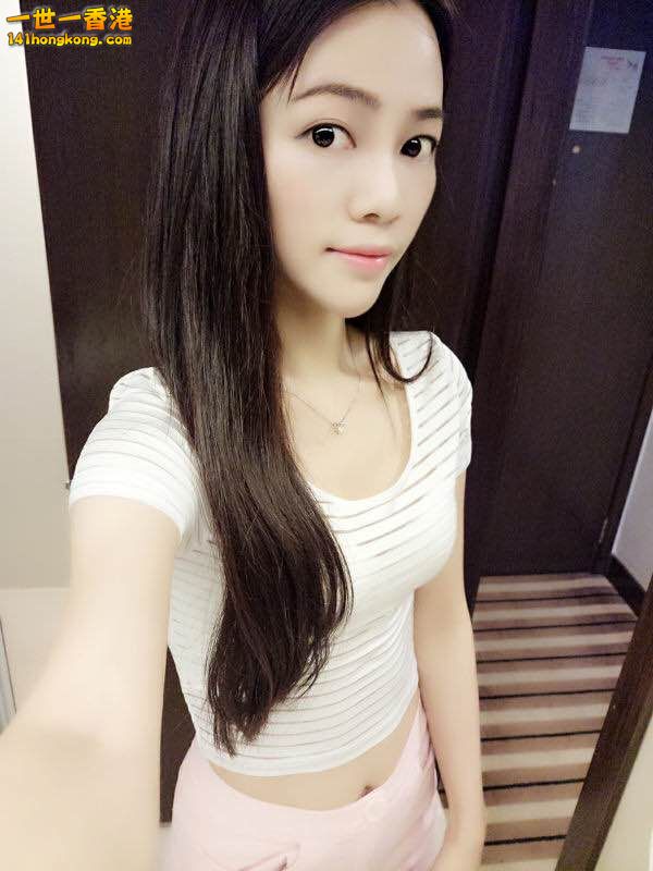 750247861.jpg